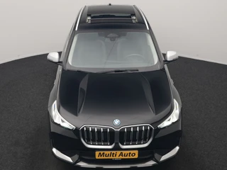 BMW X1 – thumbnail 12