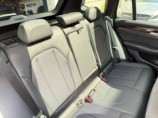 BMW X3 – thumbnail 23