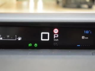 Citroën C3 – thumbnail 14