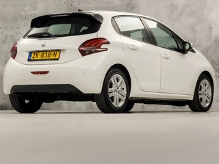 Peugeot 208 – thumbnail 5