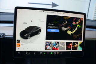 Tesla Model Y – thumbnail 28