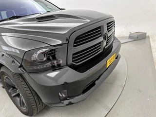 Dodge Ram 1500 – thumbnail 14