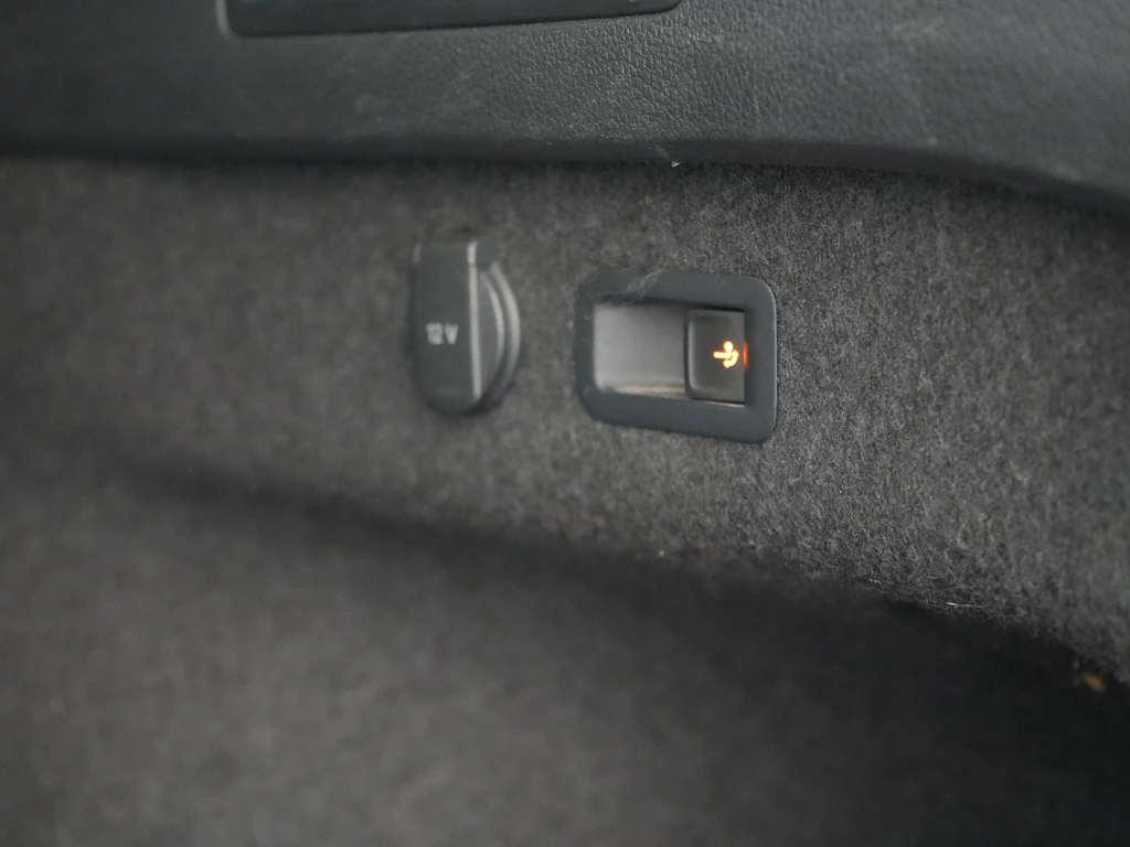 Volkswagen Passat – foto 18