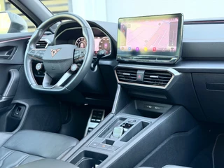 CUPRA Formentor – thumbnail 19