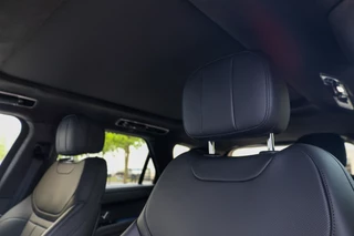 Land Rover Range Rover Sport – thumbnail 64
