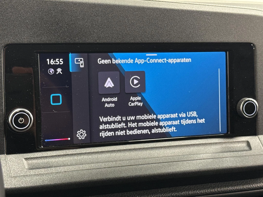 Volkswagen Caddy – foto 29