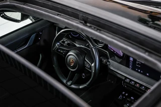 Porsche 911 – thumbnail 31