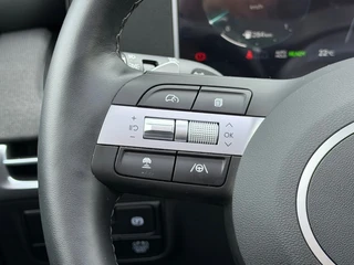 Hyundai Tucson – thumbnail 21