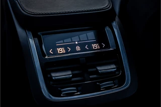 Volvo XC90 – thumbnail 28
