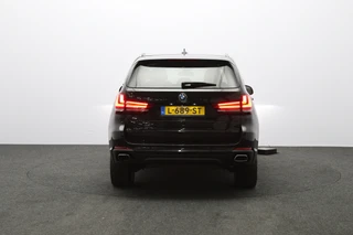 BMW X5 – thumbnail 5