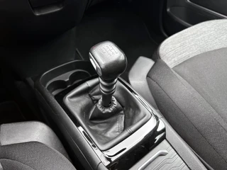 Citroën Grand C4 Spacetourer – thumbnail 24