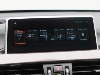 BMW X1 – thumbnail 24