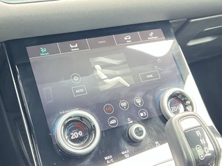 Land Rover Range Rover Evoque – thumbnail 29