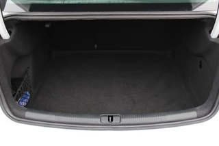 Audi A3 – thumbnail 18