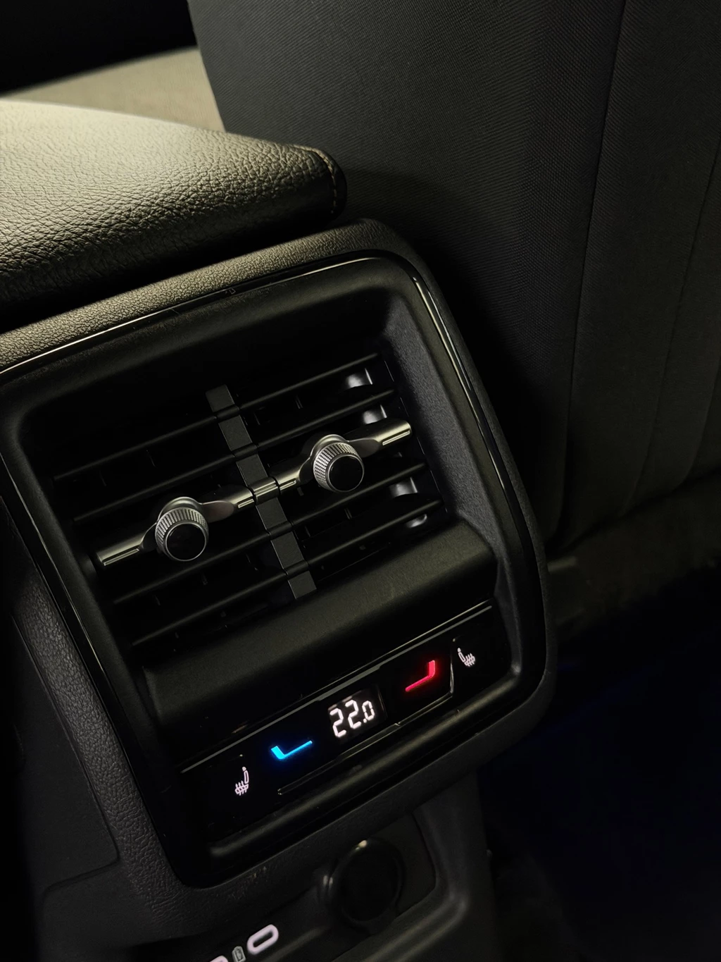 Škoda Kodiaq – foto 37