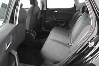 SEAT Leon – thumbnail 16