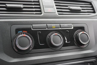 Volkswagen Caddy – thumbnail 10