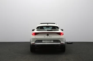 CUPRA Formentor – thumbnail 5
