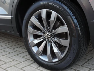 Volkswagen T-Roc – thumbnail 60