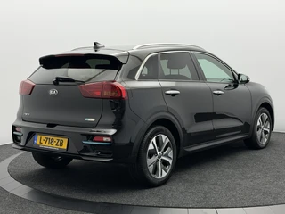 Kia e-Niro – thumbnail 5