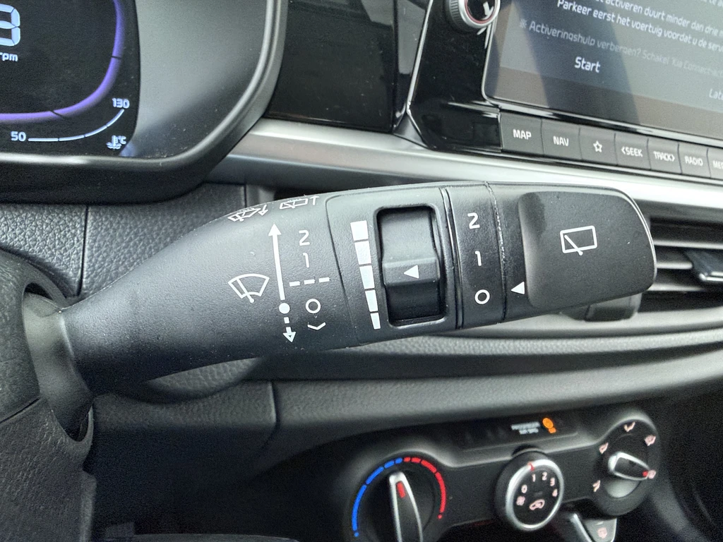 Kia Picanto – foto 26
