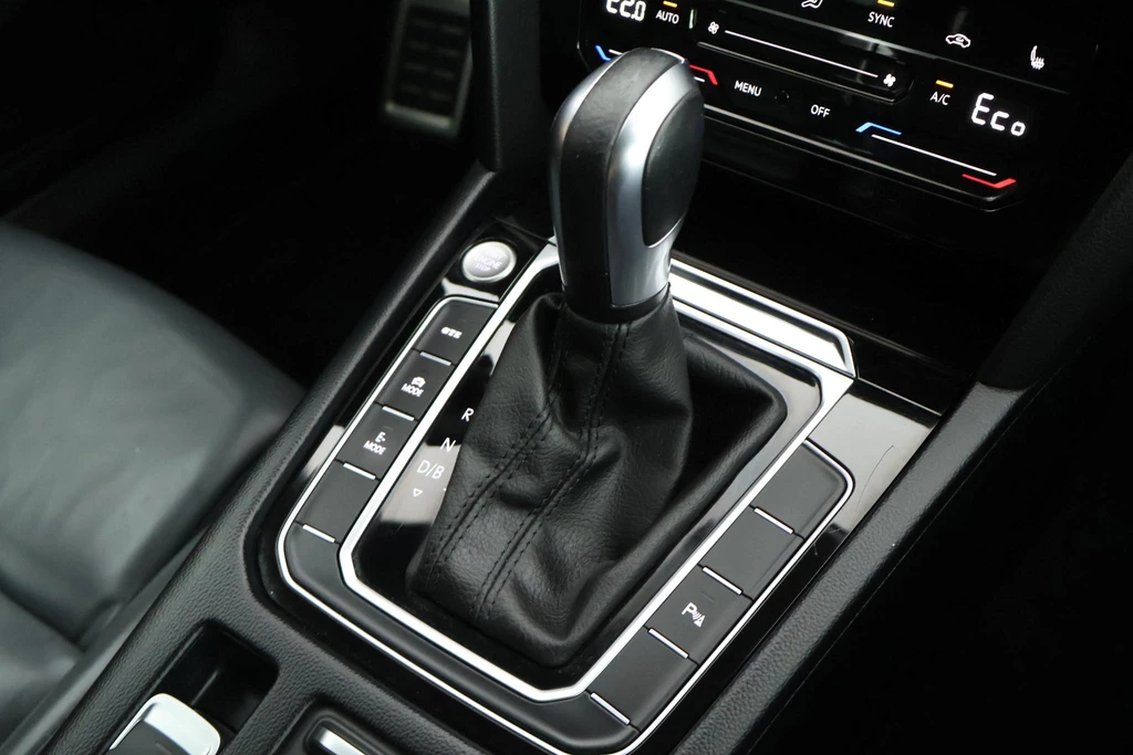 Volkswagen Arteon – foto 36
