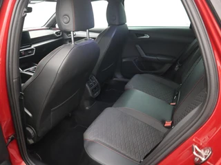SEAT Leon – thumbnail 31