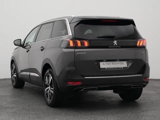 Peugeot 5008 – thumbnail 4
