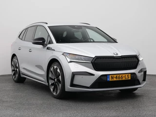 Škoda Enyaq iV – thumbnail 14