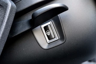 BMW 2 Serie – thumbnail 34