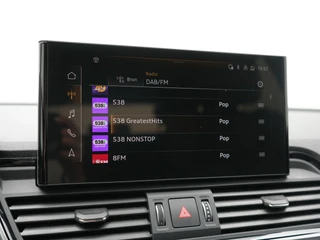 Audi Q5 – thumbnail 42