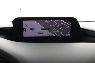 Mazda 3 – thumbnail 47