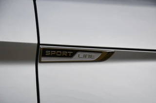 Škoda Kodiaq – thumbnail 65