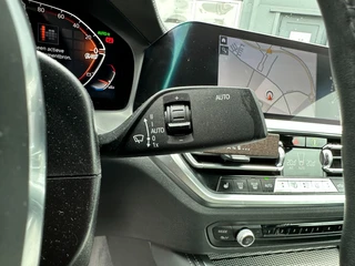 BMW 4 Serie – thumbnail 24