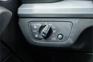 Audi Q5 – thumbnail 38