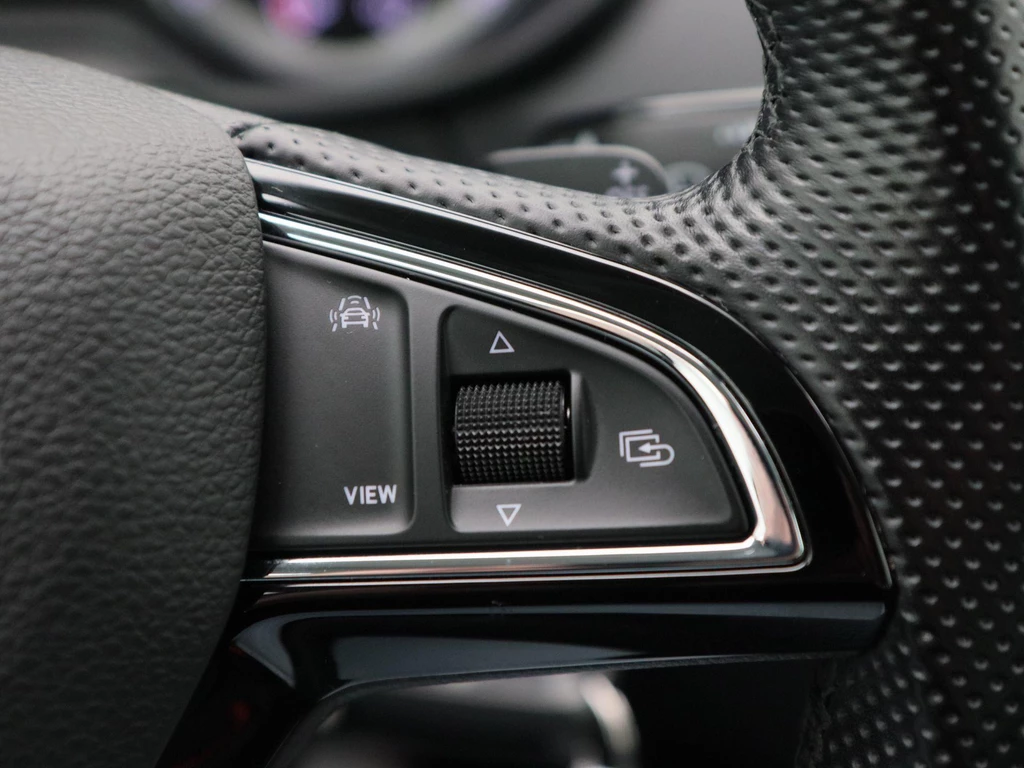 Škoda Octavia – foto 24