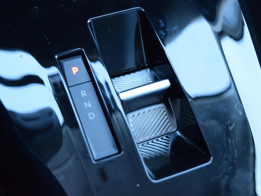 Opel Corsa – foto 14