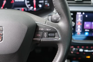 SEAT Arona – thumbnail 26