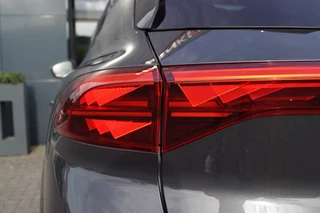 CUPRA Terramar – thumbnail 18