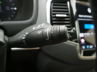 Volvo XC90 – thumbnail 28