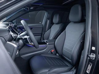 Mercedes-Benz GLC – thumbnail 7