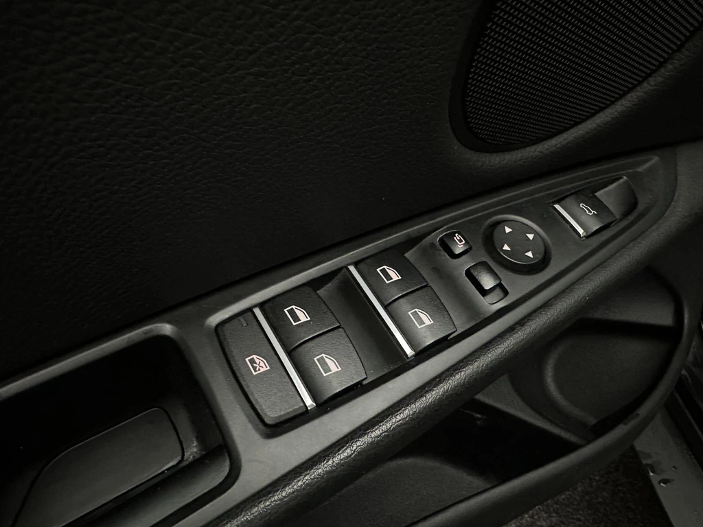 BMW X5 – foto 25