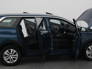 Peugeot 5008 – thumbnail 16