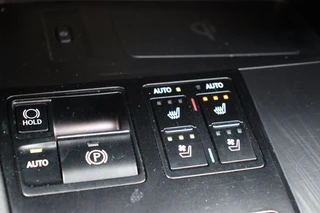 Lexus RX – thumbnail 22