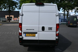 Fiat Ducato – thumbnail 3