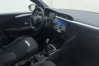 Opel Corsa – thumbnail 11