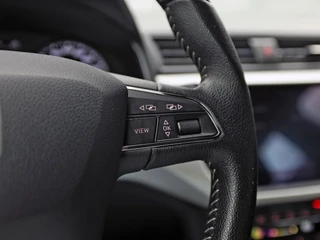 SEAT Arona – thumbnail 19
