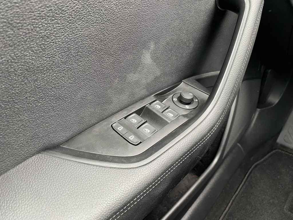 Škoda Superb – foto 28