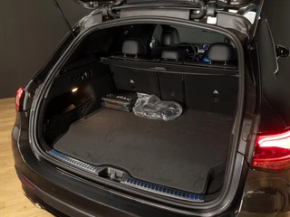 Mercedes-Benz GLC – thumbnail 18