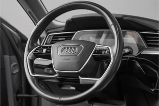 Audi e-tron – thumbnail 20